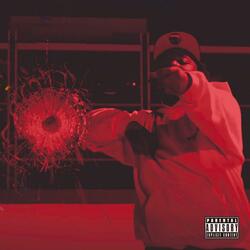 Play ball (feat. Heyimatlass)