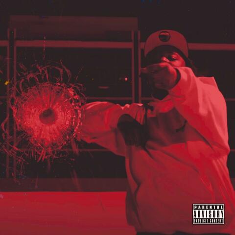 Play ball (feat. Heyimatlass)