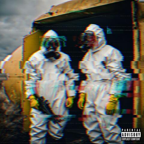 Nuclear Winter