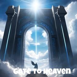 Gate to Heaven