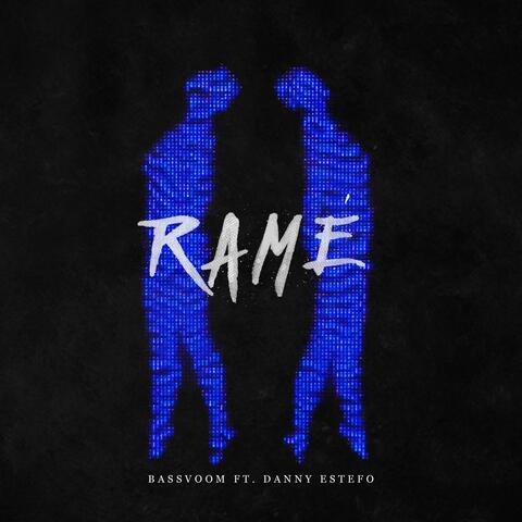 Ramé (feat. Danny Estefo)
