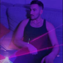 imu