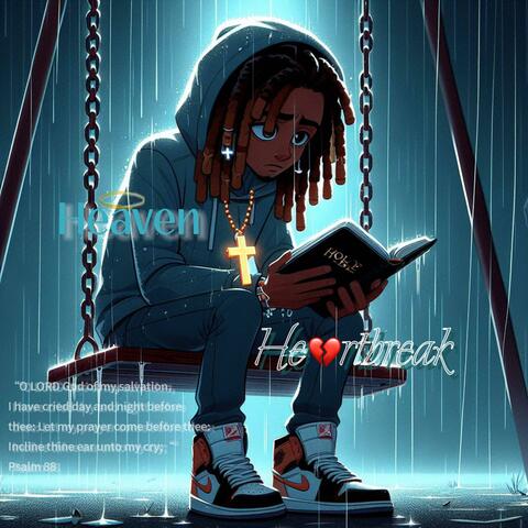 Heaven and Heartbreak