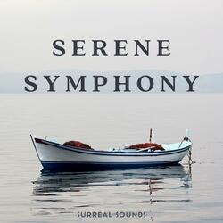 Serene Symphony