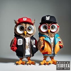 OWLs