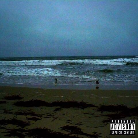 PIPE DOWN (feat. MNTY)
