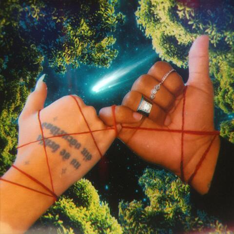 You Got It (feat. Racquel Soledad)