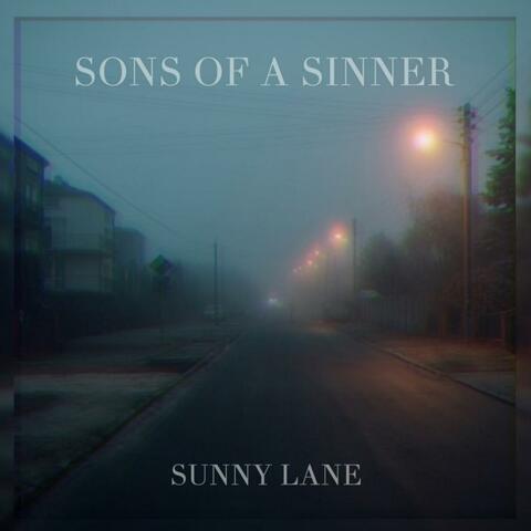 Sons Of A Sinner