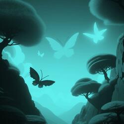 Neverland
