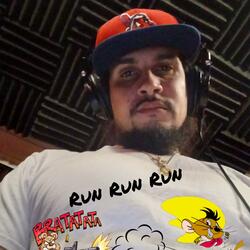 Run Run Run