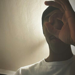 Doubt