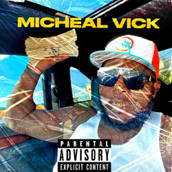 Micheal Vick