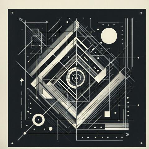 Cipherworks single