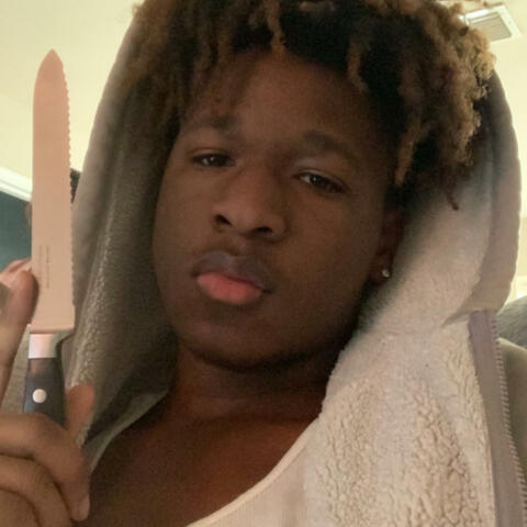 Blade(MXRDER SHXT)