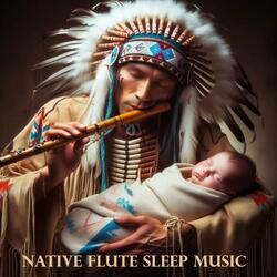 Voices of the Newborn