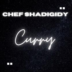 Curry