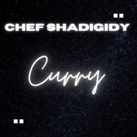 Curry