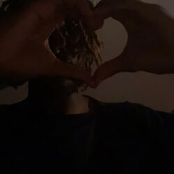 On my mind (feat. Skifr)