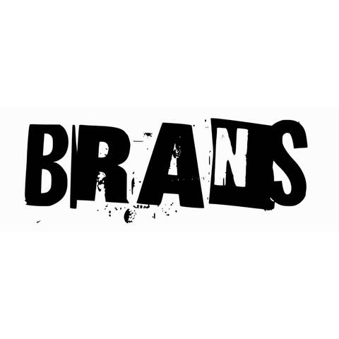 Brans Live Session