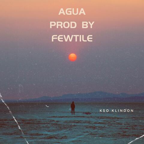 Agua