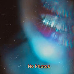 No Photos