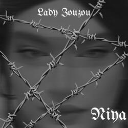 NIYA