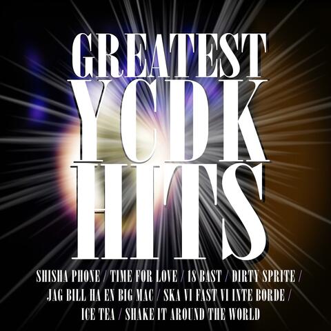 Greatest YCDK Hits
