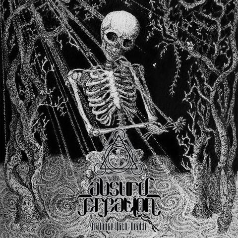 A Dance With Death