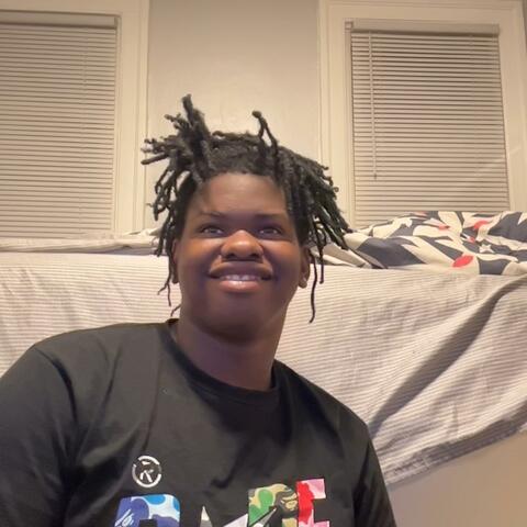 LOADEd (30yfs)