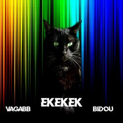 Ekekek (feat. Bidou)
