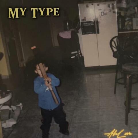 My Type
