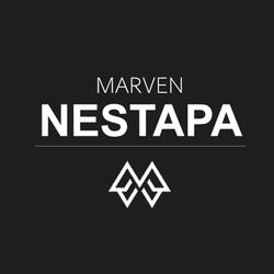 NESTAPA