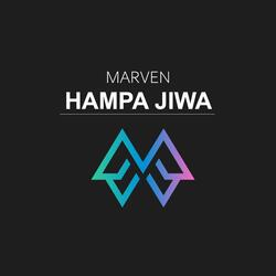 HAMPA JIWA