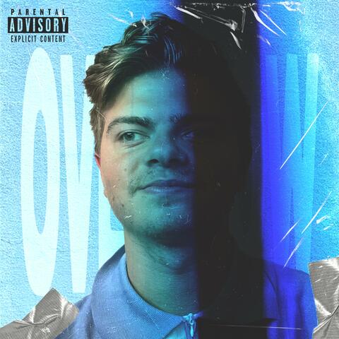Over Now