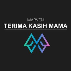 Terima Kasih Mama