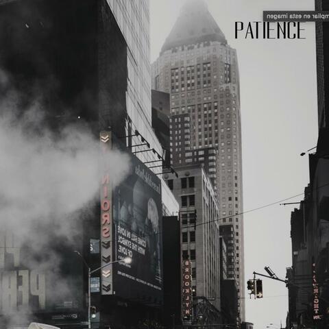 Patience