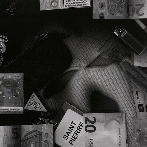 CULTUREEL / CRIMINEEL