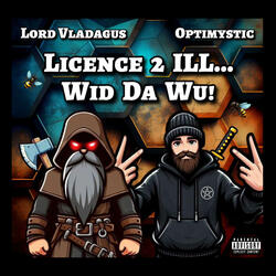 SMAAASH (feat. Mef, Hanz On, Bertie Anderson & JR.) (LORDS REMIX )