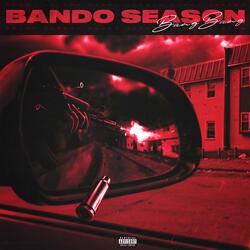 Bando Season