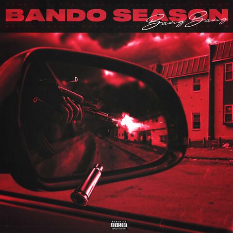 Bando Season