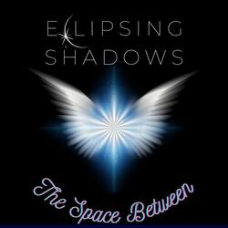 The Space Between