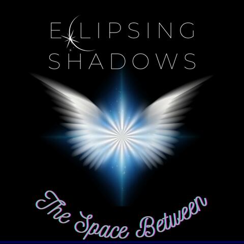 The Space Between