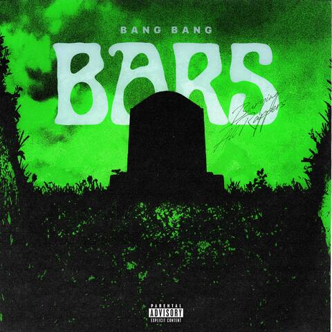 BARS
