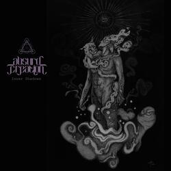 Inner Shadows