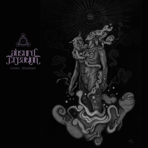 Inner Shadows