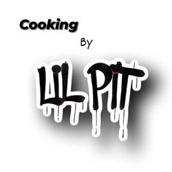 Cooking