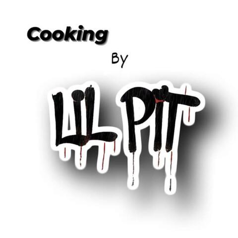 Cooking (Radio Edit)