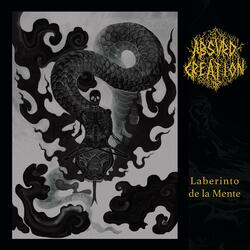 Laberinto de la Mente