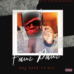 Get Back Ta Dat