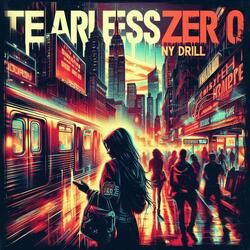 Borough Beats: City Drill